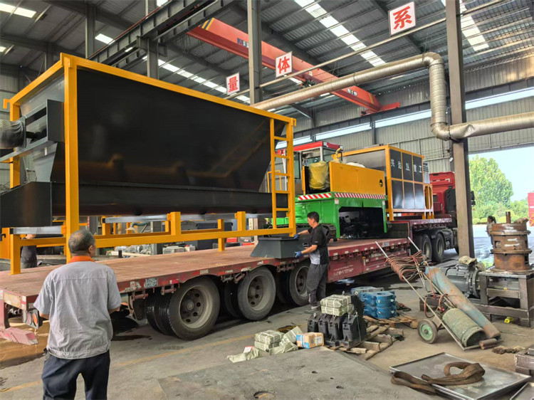 ��a(ch��n)5�f���ЙC(j��)���w�����a(ch��n)���l(f��)؛�F(xi��n)��(ch��ng)