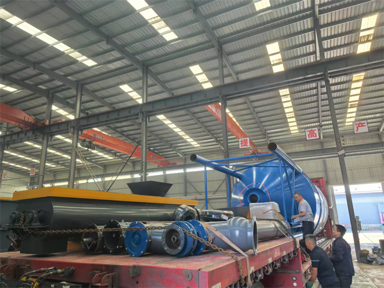 ��a(ch��n)3�f(w��n)���ЙC(j��)�ʷ۠����a(ch��n)���l(f��)؛�F(xi��n)��(ch��ng)