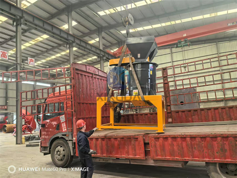 80����ʽ����C(j��)�b܇(ch��)�F(xi��n)��(ch��ng)