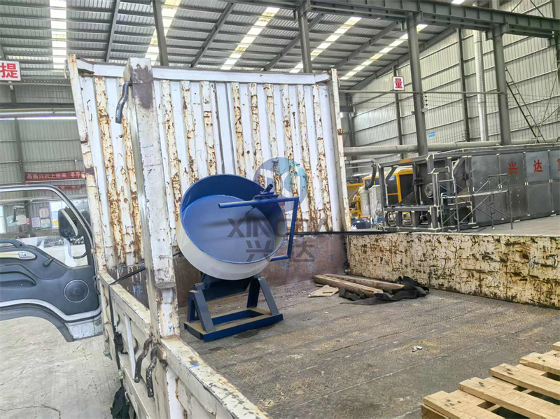 1���ЙC�ʈA�P�����O(sh��)��l(f��)؛�F(xi��n)��