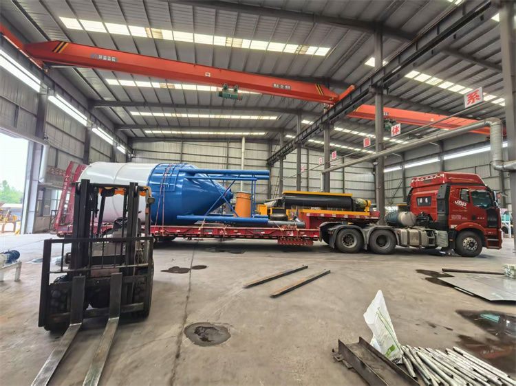 ��a(ch��n)5�f(w��n)���������a(ch��n)���l(f��)؛�F(xi��n)��(ch��ng)