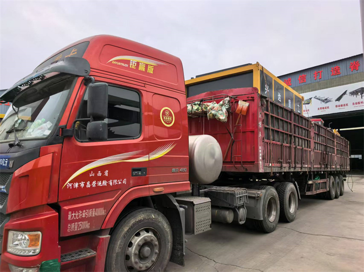 ��a(ch��n)5�f��S�ЙC�����a(ch��n)���l(f��)؛�F(xi��n)��