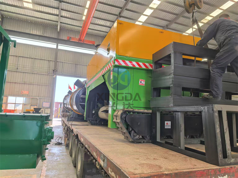 ��a3�f���w���ЙC�����a���l(f��)؛�F(xi��n)��