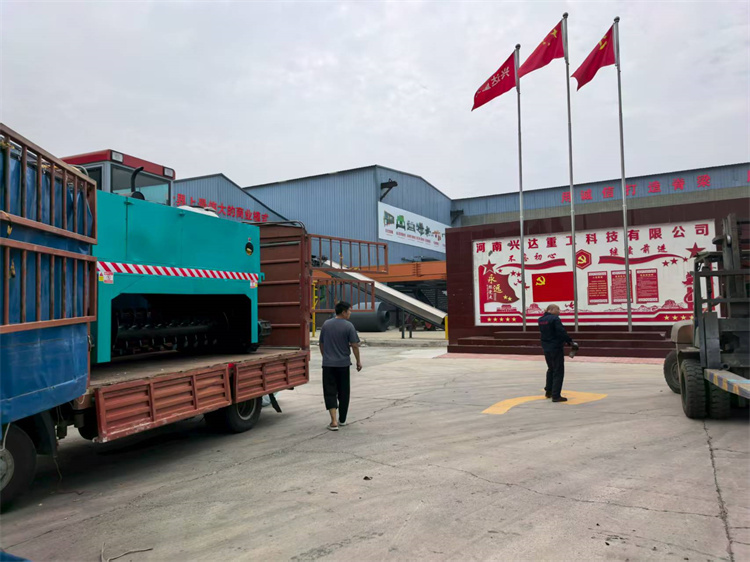 ��a10�f���ЙC���w�����a���l(f��)؛�F(xi��n)��