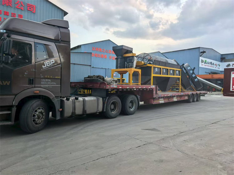 ��a3�f��S�ЙC�����a���l(f��)؛�F(xi��n)��